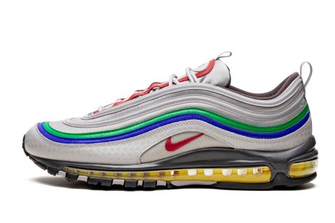 Air Max 97 Qs "nintendo 64"