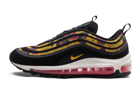 Nike Air Max 97 Se Mns Wmns