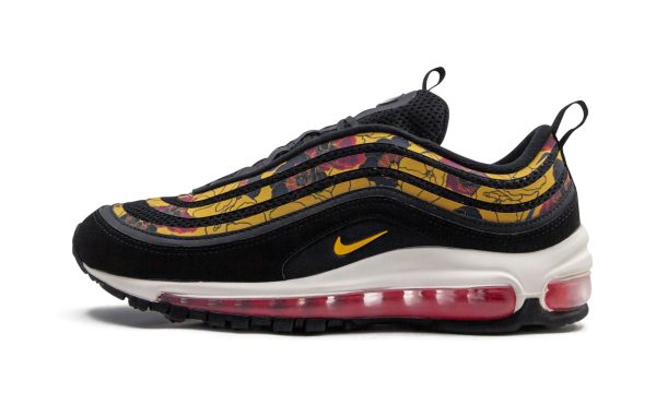 Nike Air Max 97 Se Mns Wmns