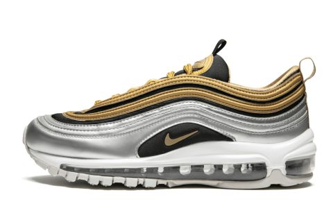 Nike Air Max 97 Se Wmns