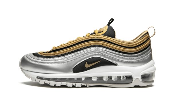 Nike Air Max 97 Se Wmns