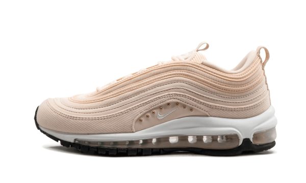 Nike Air Max 97 Se Wmns "guava Ice"