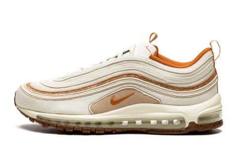 Nike Air Max 97 Se "air Max 97 Se"