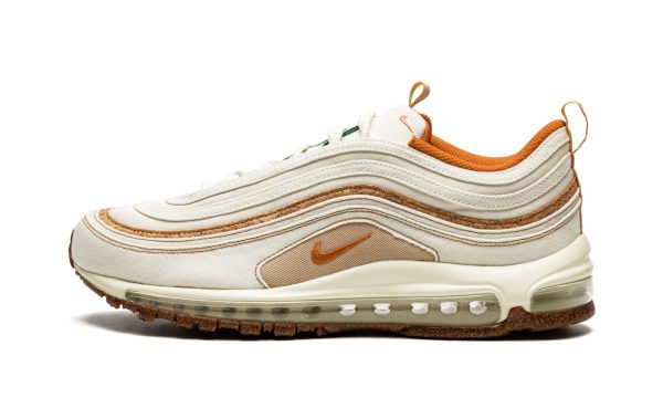 Nike Air Max 97 Se "air Max 97 Se"