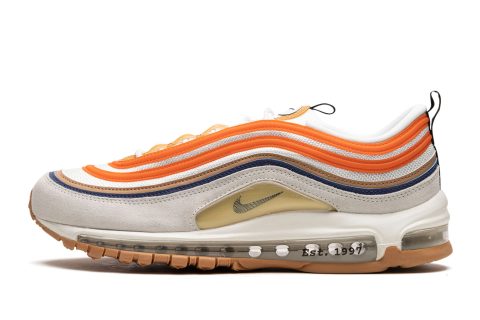 Nike Air Max 97 Se "frank Rudy"