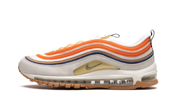 Nike Air Max 97 Se "frank Rudy"