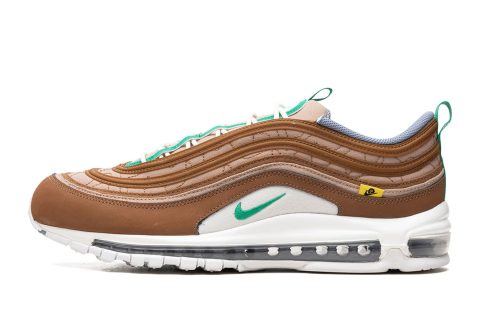 Nike Air Max 97 Se "moving Company"