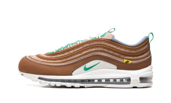 Nike Air Max 97 Se "moving Company"