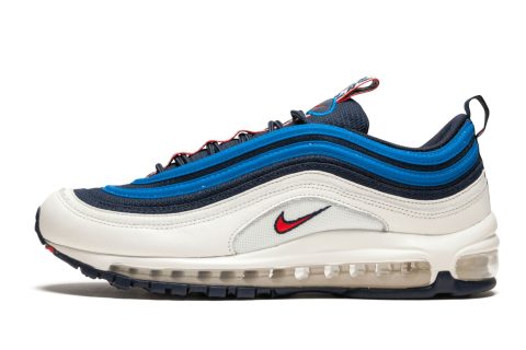 Air Max 97 Se "pull Tab"