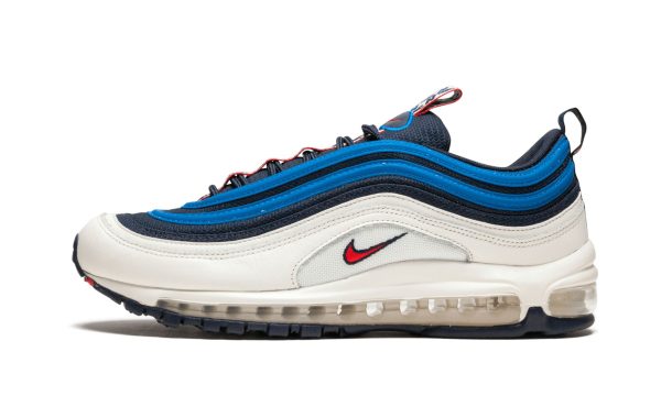 Air Max 97 Se "pull Tab"