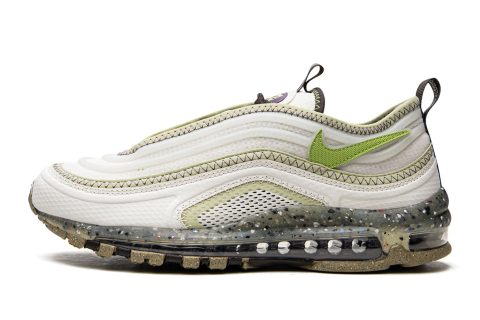 Nike Air Max 97 Terrascape