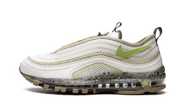 Nike Air Max 97 Terrascape