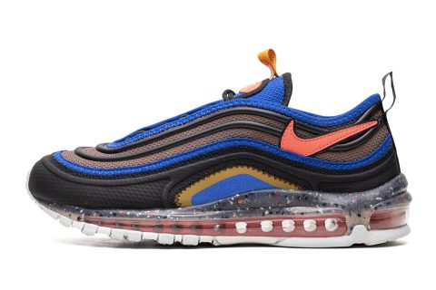 Nike Air Max 97 Terrascape "magic Ember"