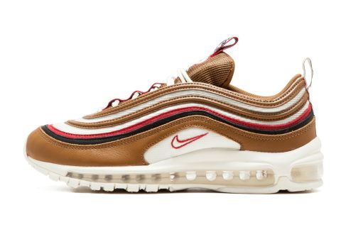 Nike Air Max 97 Tt Prm "pull Tab Pack"