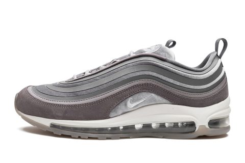 Nike Air Max 97 Ul '17 Lx Wmns