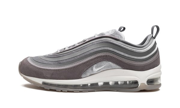 Nike Air Max 97 Ul '17 Lx Wmns