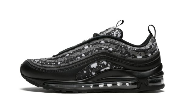 Nike Air Max 97 Ul '17 Prm Wmns "splatter"