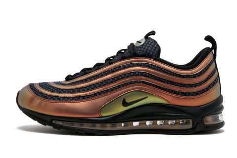 Nike Air Max 97 Ul '17/skepta