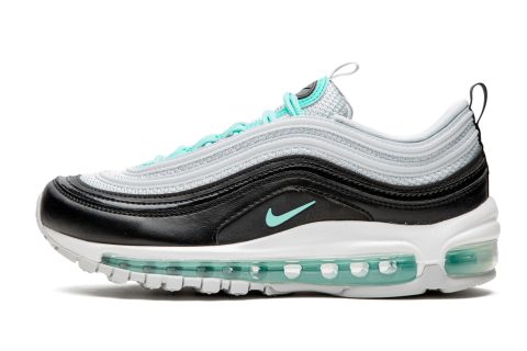 Nike Air Max 97 Wmns