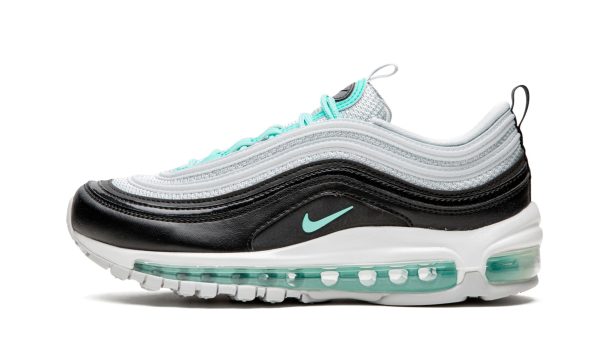 Nike Air Max 97 Wmns