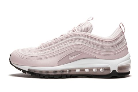 Nike Air Max 97 Wmns "barely Rose"