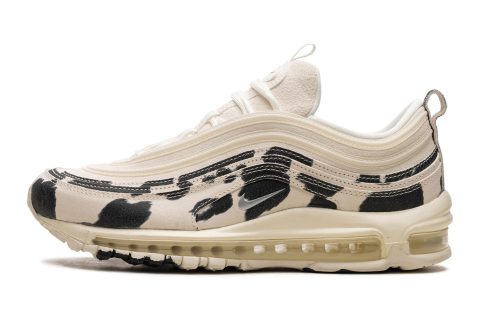 Nike Air Max 97 Wmns "cow Print"