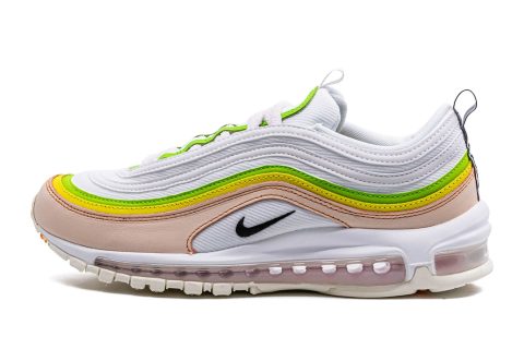 Nike Air Max 97 Wmns "feel Love"