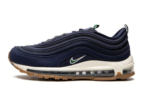 Nike Air Max 97 Wmns "letterman Pack"