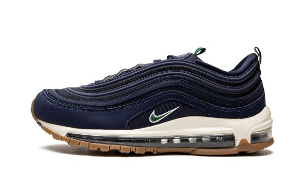 Nike Air Max 97 Wmns "letterman Pack"