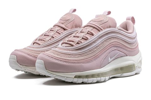 Nike Air Max 97 Wmns "pink"