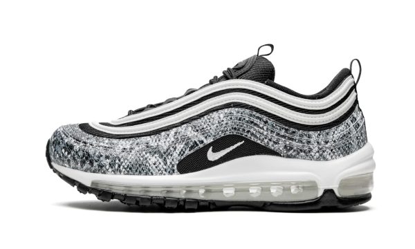 Nike Air Max 97 Wmns "snakeskin"