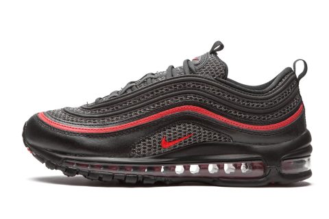 Nike Air Max 97 Wmns "valentines Day"