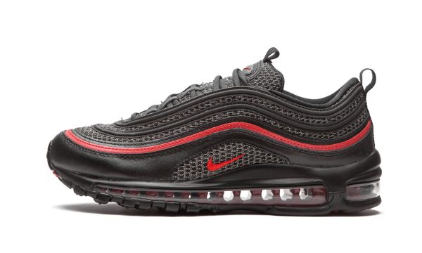 Nike Air Max 97 Wmns "valentines Day"