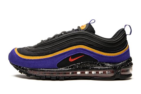 Nike Air Max 97 "acg Terra"