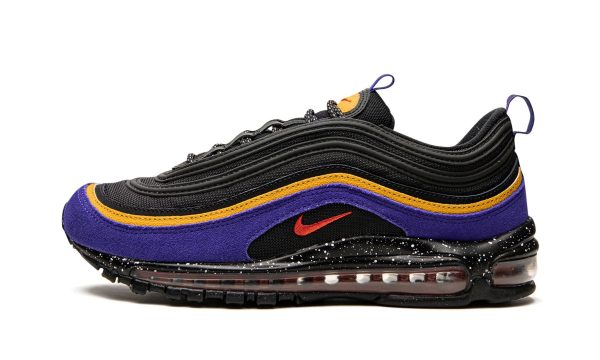 Nike Air Max 97 "acg Terra"