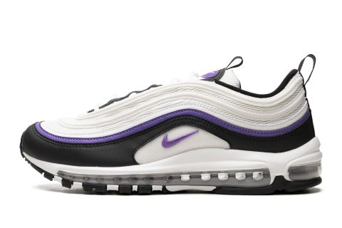 Nike Air Max 97 "action Grape"