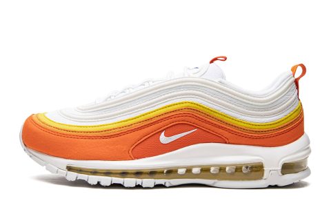 Nike Air Max 97 "athletic Club"