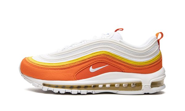 Nike Air Max 97 "athletic Club"