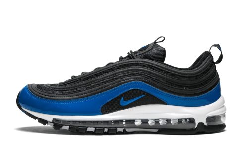 Nike Air Max 97 "blue Nebula"