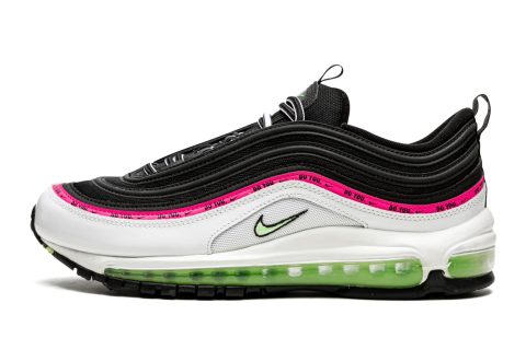 Nike Air Max 97 "do You"