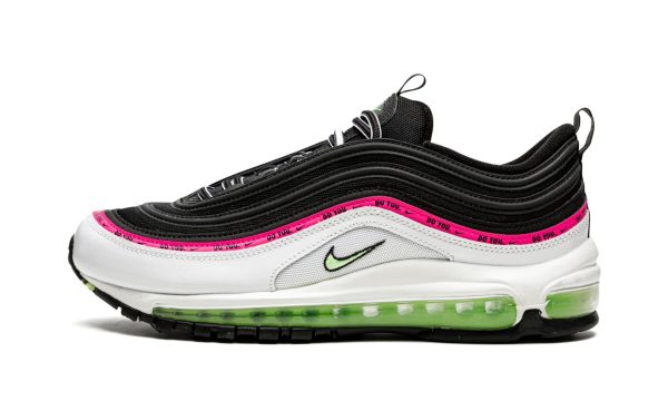 Nike Air Max 97 "do You"