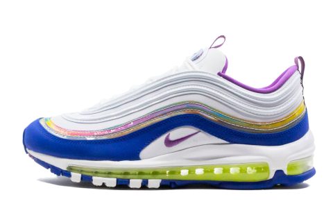 Nike Air Max 97 "easter"