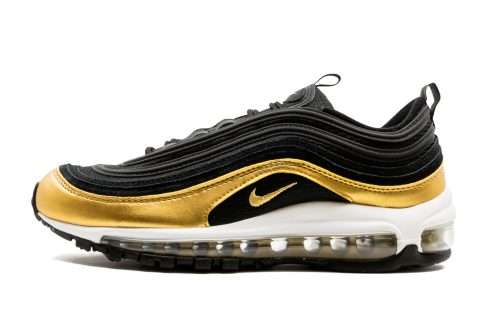 Air Max 97 (gs)