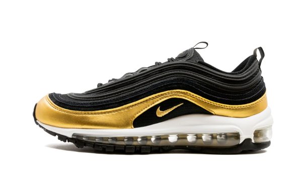 Air Max 97 (gs)