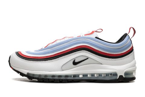 Nike Air Max 97 "gundam"