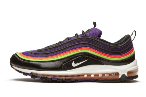 Nike Air Max 97 "joker"