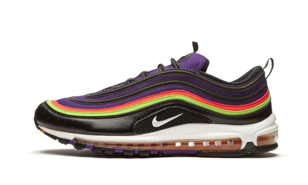 Nike Air Max 97 "joker"