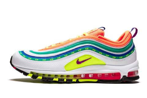 Nike Air Max 97 "london - On Air"