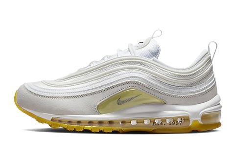 Nike Air Max 97 "m. Frank Rudy"