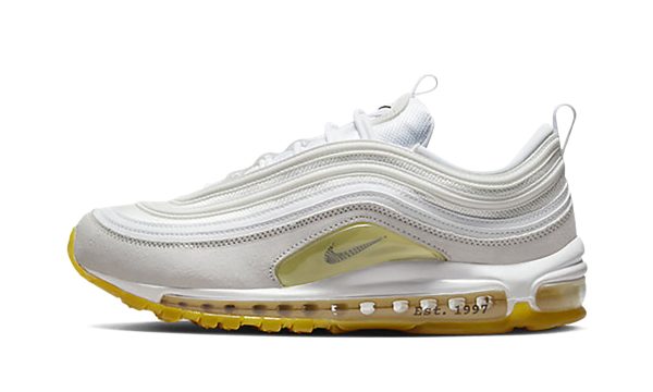 Nike Air Max 97 "m. Frank Rudy"